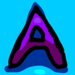 ADDIC