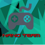 NanoTeam™