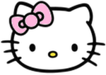 DESS UGC.