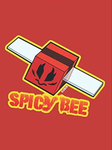 PreciseBeeZ team