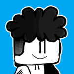 GGamer_xD's Gang