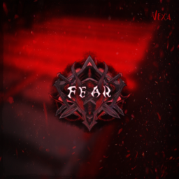 [ENLIST] Initiation Obby