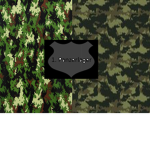 1. Panzerlager-SS