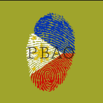 ~Philipine Blox Army Organization~