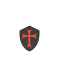 The Kethron Imperium.