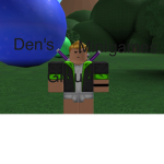 Tm 2 Admin