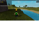 texas roblox group