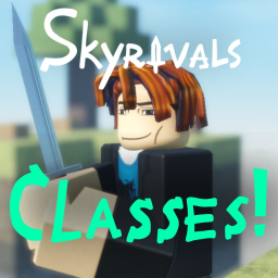 Before game thumbnail