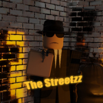 The Streetzz Development