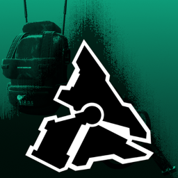 VIEWPORTED//: UGC EDITION icon