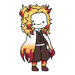 :-⋆🔥⋆-: