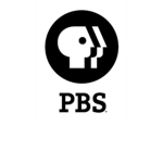 PBS (Public Broadcasting Service)