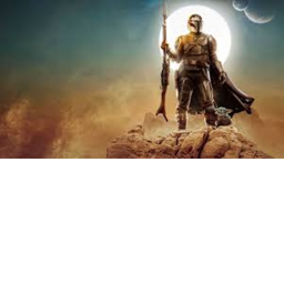 mandalorians vs stormtroopers and zombies