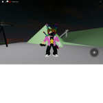 OSITO UnU