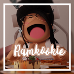 Ramkookie