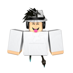 💎Never Satisfied Rank Manager💎