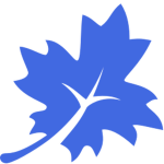 Blue Leaf Lab