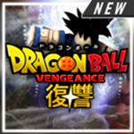 Dragon Ball Vengeance Fan Club