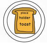 Le Toast Cult