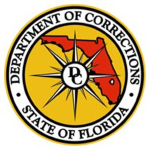 Sarasota Correctional Facility