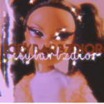 iceybarbzdior