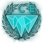 Ice Cafe©