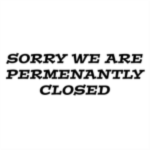 Brookwood City Schools