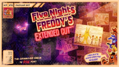 Movie - 2000 Roblox place thumbnail