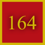 [164th Mechanized Infantry Battalion]