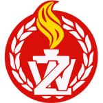 Żandarmeria Wojskowa [Wojsko Polskie]