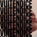 VUITENDICE