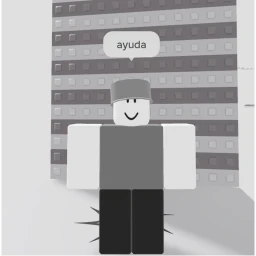 Glitches Hard Obby icon