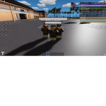 Spec Ops 1987