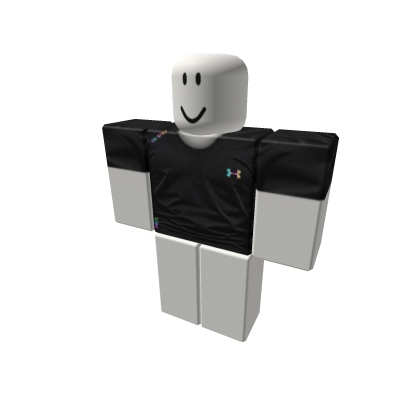 £B230 thumbnail