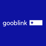 gooblink