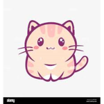 $#$cat club$#$