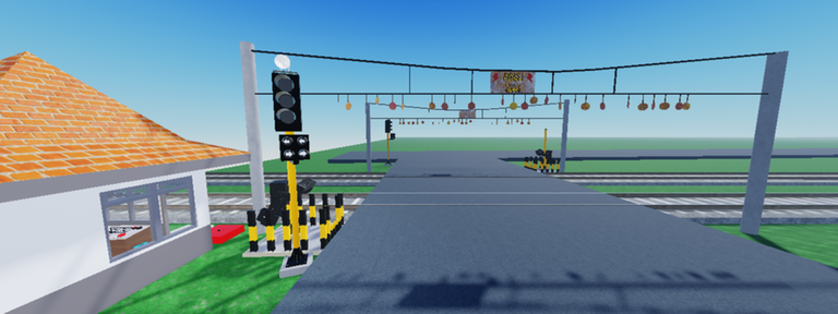 (CHRISTMAS!) PKA Tanah Abang - Rangkasbitung screenshot 1