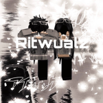 ritwualz