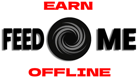 Change your save data - Feed A Black Hole script preview