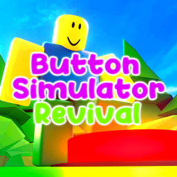 🔨 REWORKING | Button Simulator Revival