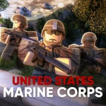 Unіted States Marіne Corps ᅠᅠᅠ Group Thumbnail