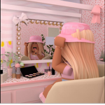 La team coquillette_roblox