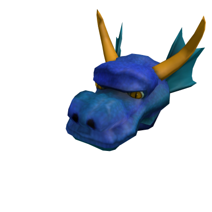 Aer Draco