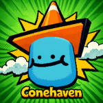 ConeHaven