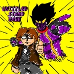 UNTITLEDSTANDGROUP Group Thumbnail