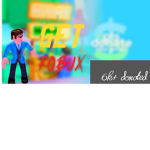 Kanishkgamer