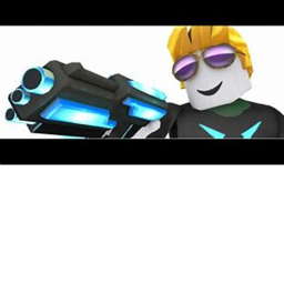 idk PVP