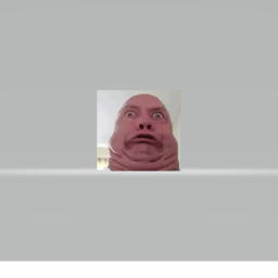 ALL OGRE