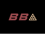 Blade Ball Association