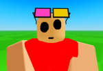 Lego’s Creations